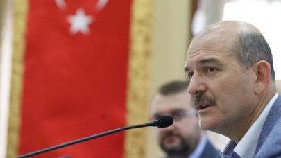 'Tatilin 8. günü sonu itibariyle 70 vatandaşımız hayatını kaybetti'