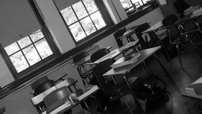 FETÖ'nün yeni okul başvurusuna ret