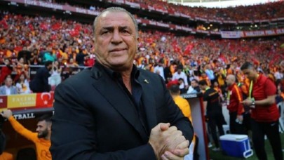 Terim'in avukatından Ali Koç'a yanıt