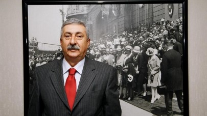 TESK Başkanı: Tasarruf etmek aile ve ülke için milli görevimizdir