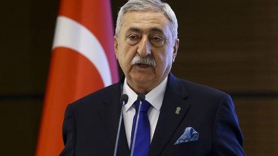 TESK'ten 'her şey dahil sistemi kaldırılsın' talebi: Esnafa zarar veriyor