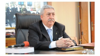 TESK'ten 'yanıltıcı indirim kampanyası' uyarısı