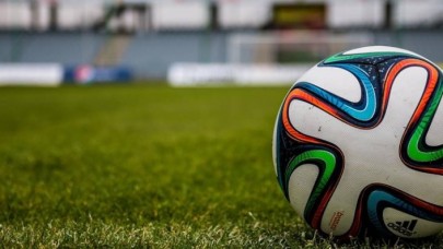 TFF'den flaş kararlar!