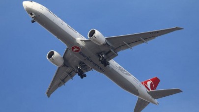 THY’den iptal haberleri ile ilgili flaş açıklama