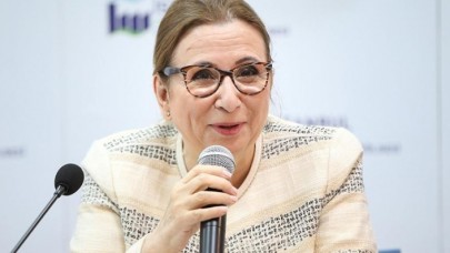 Ticaret Bakanı Pekcan: İhracatın ithalatı karşılama oranında yüzde 90'a ulaştık