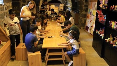 Ticaret Bakanlığı 552 milyon ithal ürünü denetledi