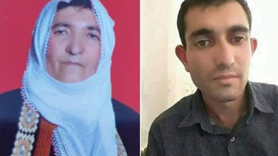 Tırnaktaki doku örnekleri sayesinde cinayet aydınlatıldı 