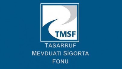 TMSF’den kayyum ücreti açıklaması