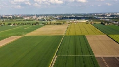 TOKİ 15 ilde 153 arsayı satışa sundu