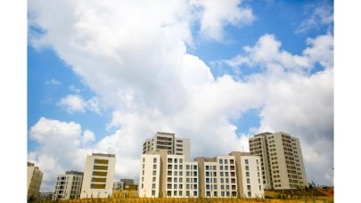 TOKİ İstanbul kuraları ne zaman?