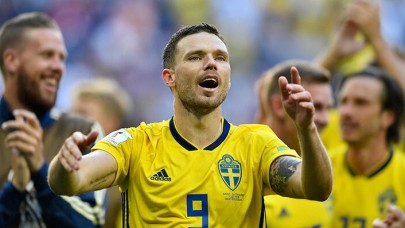 Trabzonspor aradığı golcüyü buldu