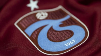 Trabzonspor'da 9427 kişinin üyelikleri düşürüldü