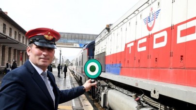 Trenle 27.88 euroya Sofya turu