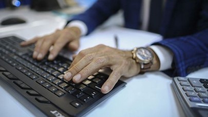 TÜBİTAK 5 personel alacak