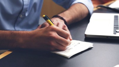 TÜBİTAK'a 21 personel alınacak