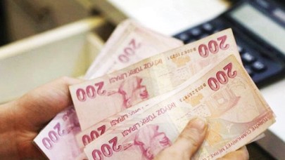 TÜBİTAK’tan KOBİ’lere 750 bin lira hibe