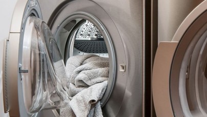 Tüketici teknolojisi sektörü beyaz eşya satışlarıyla büyüdü