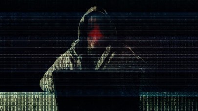 Türk bilgisayar korsanları Mısır'daki bazı devlet sitelerini hackledi