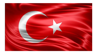 Türkiye'den İzlanda'ya nota