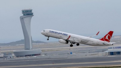 Türkiye’nin en değerli markası THY