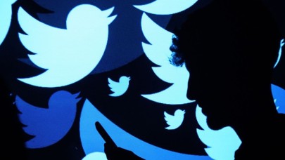 Twitter ayrıntılı konum paylaşımına artık izin vermeyecek