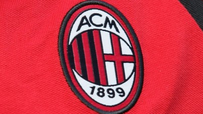 UEFA,  FFB nediyle dünya devini Avrupa Ligi'nden men etti