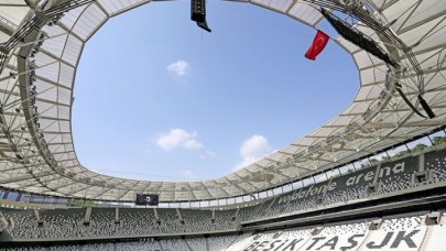 UEFA Süper Kupa biletleri satışa çıkıyor