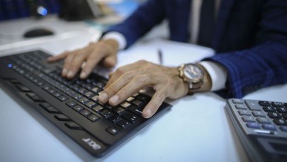 Ulusal Bor Araştırma Enstitüsüne araştırmacı alınacak