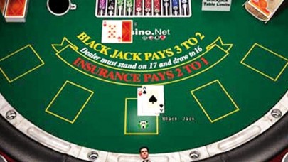 Uluslararası bahis çetesi çökertildi