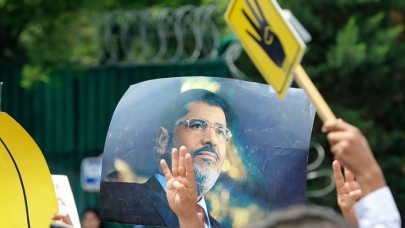 Uluslararası örgütlerden Mursi hakkında tıbbi soruşturma çağrısı