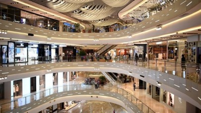 Ünlü çanta şirketinden konkordato talebi