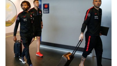 Ünlü isimden sert İzlanda tepkisi: Başka seçenek bırakmadılar