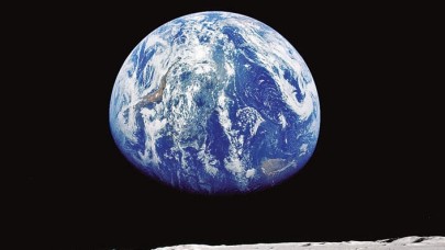 Uzayda erkeksiz üreme mümkün