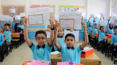 Uzmanından 'yaz tatilini doğayla iç içe geçirin' tavsiyesi