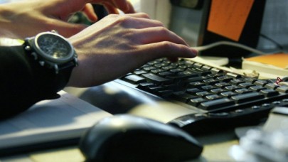 'Uzun mesai saatleri ölümcül etki yaratıyor'