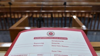 Yargıtay'dan emsal karar! Tazminatsız kovulma sebebi sayıldı…