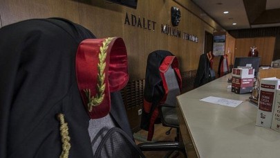 Yargıtay'dan "mobbing" kriterleri