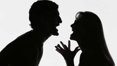 Yargıtay'dan önemli karar! Bu sözler 'boşanma' sebebi sayıldı