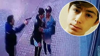 Yargıtay’dan Ömer Barış kararı: 15 fazla 9 yıl verin