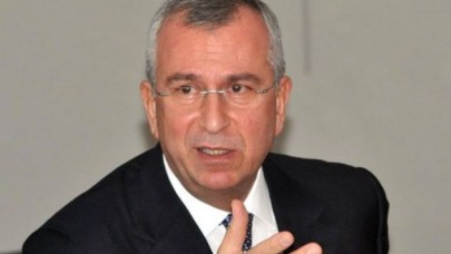 Yavuz Erkut Kimdir? İşte Ekrem İmamoğlu'nun sağ kolu
