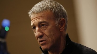 'Yeni sezonun ve Avrupa maçlarının heyecanını taşıyoruz'