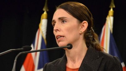 Yeni Zelanda askerleri Irak ve Afganistan'dan çekilecek