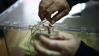 Yenilenen İstanbul seçiminde seçmenlere uyarılar