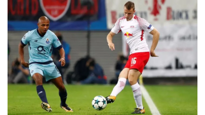 Yıldız oyuncudan Fenerbahçe'ye flaş yanıt