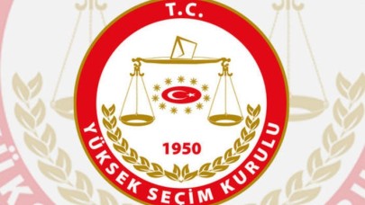 YSK'dan flaş İstanbul kararı