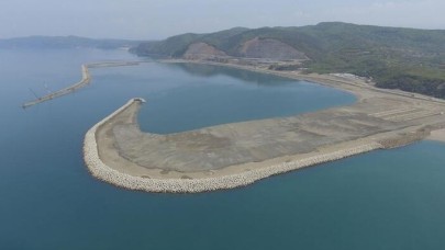 Yüzyıllık vaatte geri sayım! 2020'de hizmete alınacak