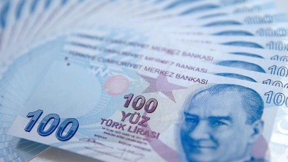 Ziraat Bankası 'Enflasyona Endeksli Konut Kredisi'ni kullanıma sundu