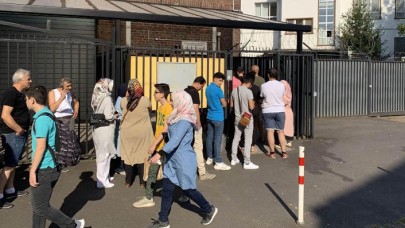 1 Ağustos'ta yürürlüğe giriyor... Borçlanarak emeklilik için akın ettiler