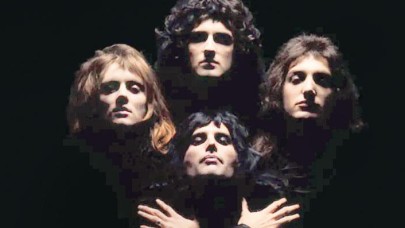 1 milyar kez izlendi