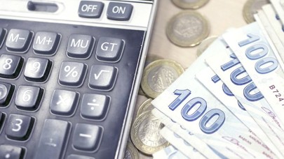 12 milyon vatandaşı ilgilendiriyor! BES'te önemli değişiklikler olacak